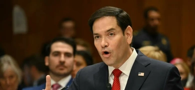 rubio alerta regimen nicaragua amenaza eeuu