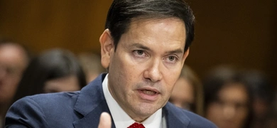 marco rubio senador republicano