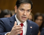 marco rubio senador republicano