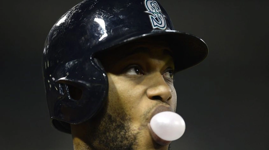 El dominicano Robinson Canó regresará en 2025 a los Diablos Rojos