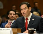 rubio alerta regimen nicaragua amenaza eeuu