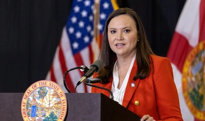 fiscal general florida ashley moody