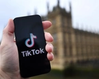 logo tiktok