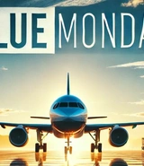 blue monday ofertas vuelos hoteles paquetes turísticos