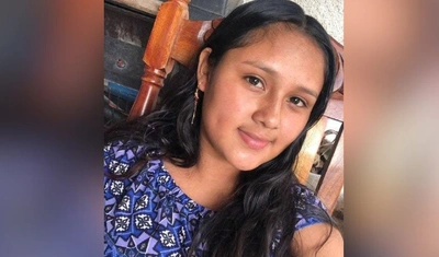 adolescente fallece quemaduras incendio fuga gas jinotega