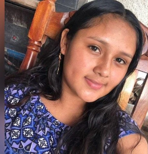 adolescente fallece quemaduras incendio fuga gas jinotega