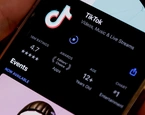 tiktok suspendido eeuu