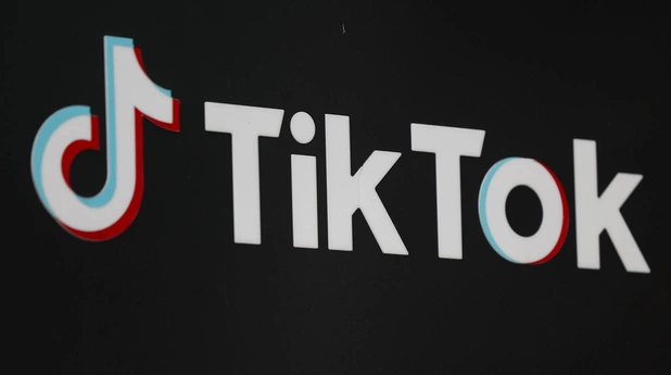 Trump confirma que ampliará el plazo a TikTok y pide que tenga participación de EEUU