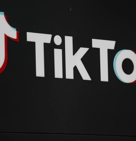 tiktok suspendido eeuu