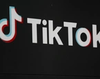 tiktok suspendido eeuu