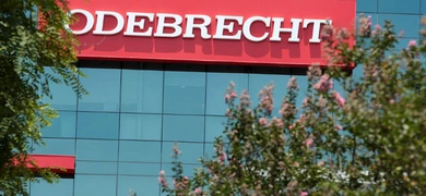 caso odebrecht panama