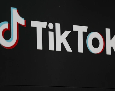 Trump confirma que ampliará el plazo a TikTok y pide que tenga participación de EEUU