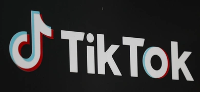 tiktok suspendido eeuu