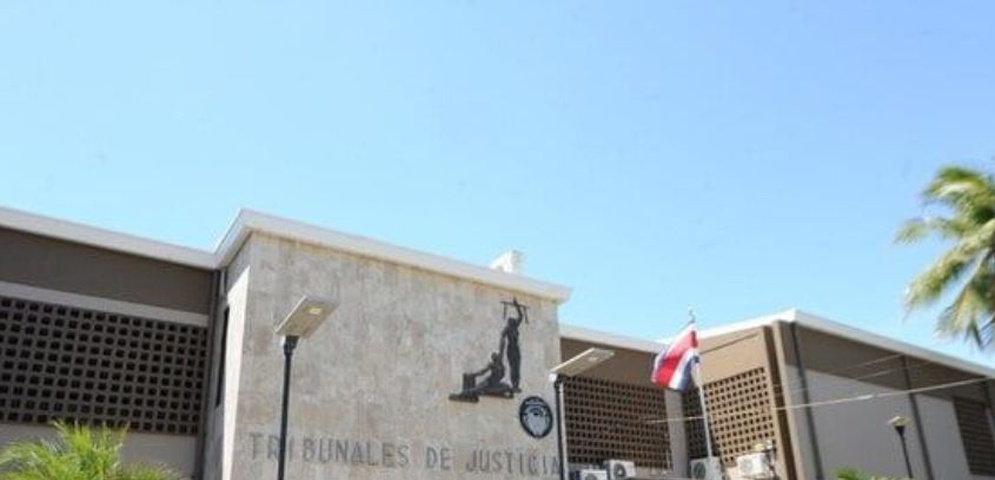 aprueban extradicion de nicaraguenses en costa rica por muerte de oficial de policia