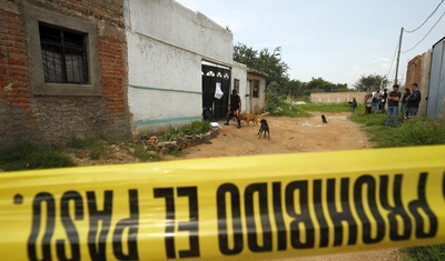 centro de rehabiltacion en mexico