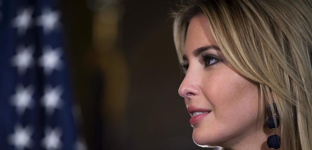 juicio de fraude contra ivanka trump