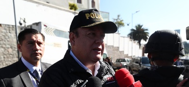 minisotor interior detienen implicados asesinato villavicencio