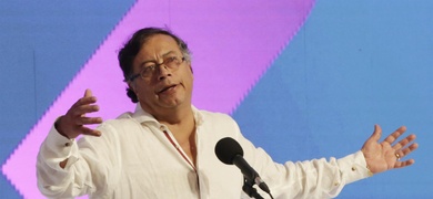 gustavo petro presidente colombia paz total