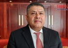 Jorge Torres ministro de costa rica
