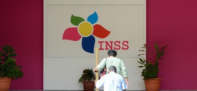 INSS nicaragua