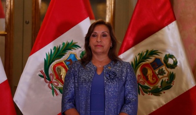 presidente peru pide garantias seguridad mexico