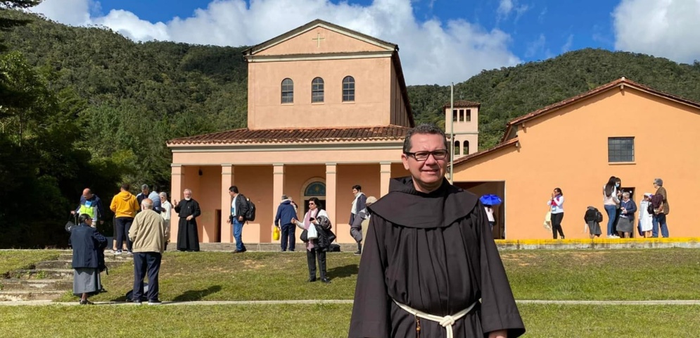 ataques a la iglesia catolica de nicaragua