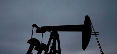 petroleo de texas sube tras caída reservas eeuu