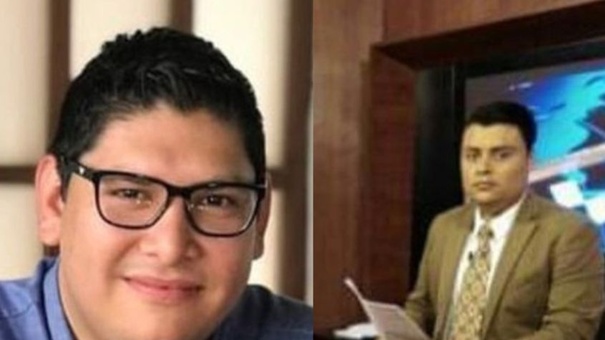 nicaragua niega ingreso a periodistas nicaraguenses