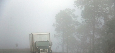 lluvias en honduras