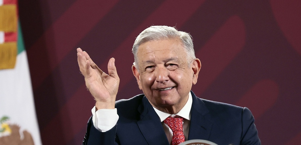 lopez obrador aspirantes presidenciales elecciones mexico