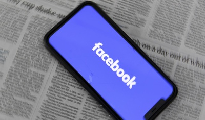 meta facebook deja ofrecer noticias canada