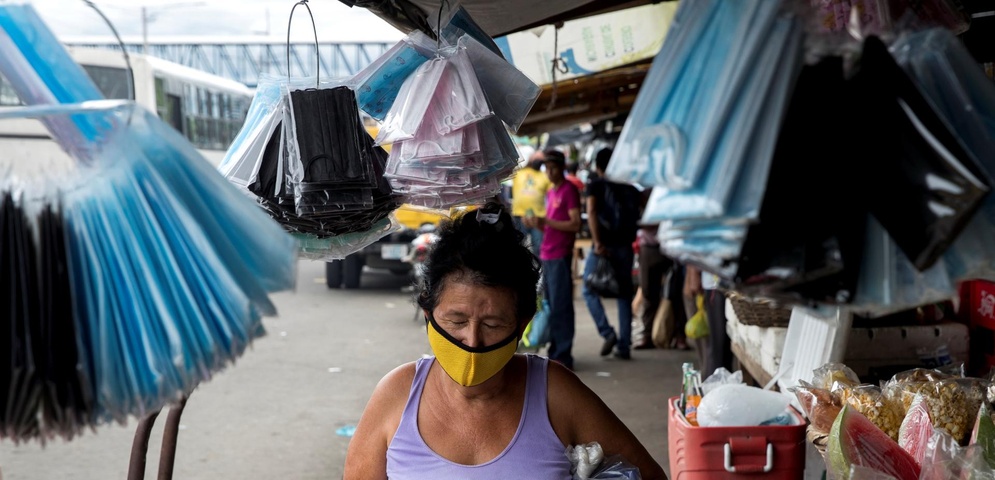 inflacion en guatemala