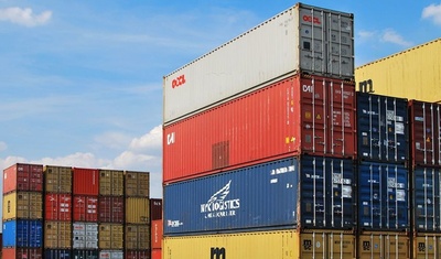 exportaciones importaciones nicaragua china
