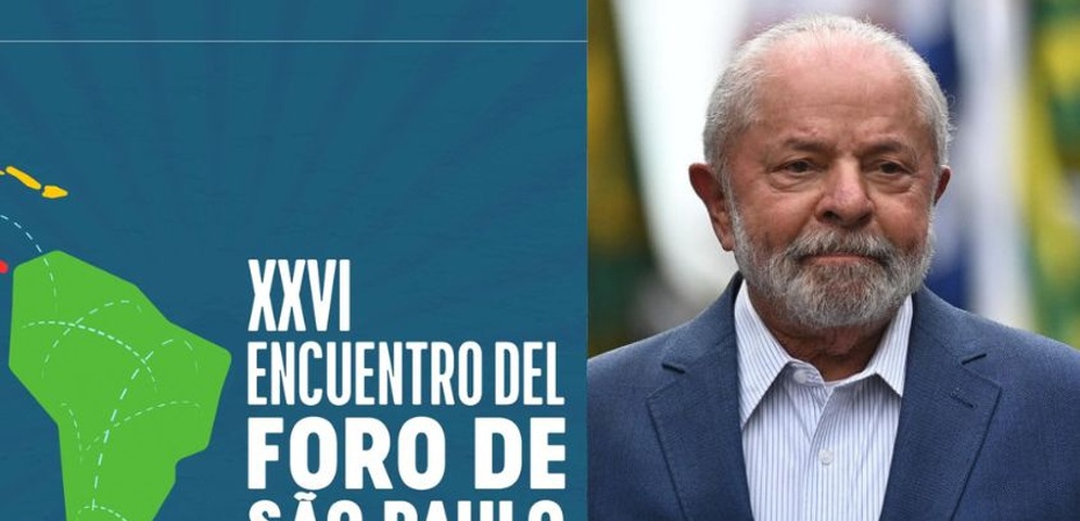 Luiz Inácio Lula da Silva