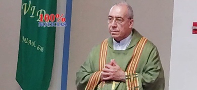 edwing roman sacerdote catolico nicaragua
