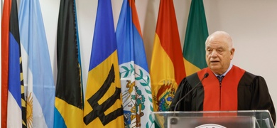corteidh ordena liberacion indigenas presos nicaragua