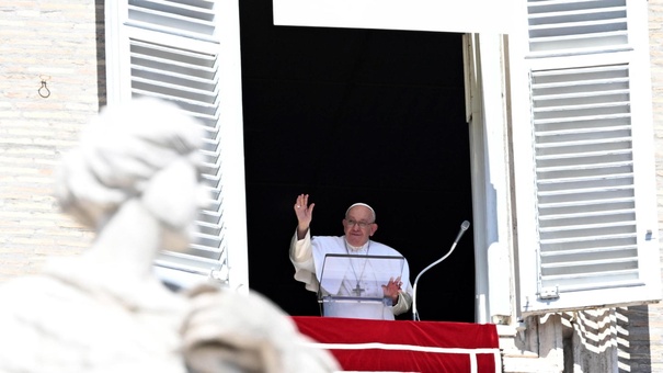 papa francisco jornada mundial del migrante