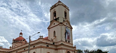iglesia catolica nicaragua juicio sacerdotes