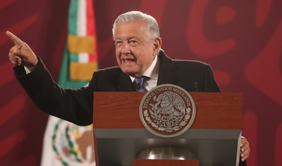 AMLO