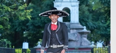 caribeno canta en guatemala