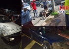 muertes accidentes transito aumentan nicaragua