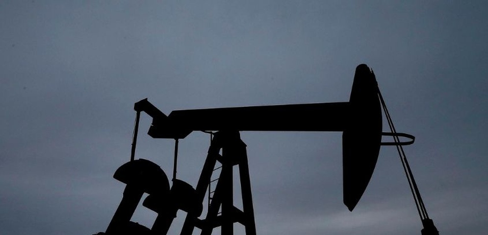petroleo de texas sube tras caída reservas eeuu