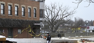 tornado illinois eeuu