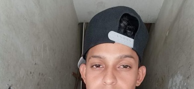 joven nicaraguense asesinado en mexico