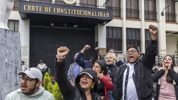 resultados elecciones generales guatemala