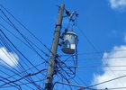 nicaragua energia electrica