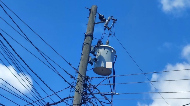 nicaragua energia electrica