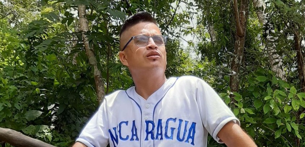 condena carcel periodista nicaraguese victor ticay