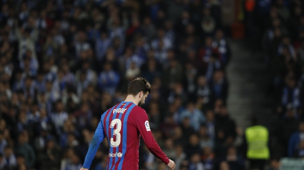 gerard pique