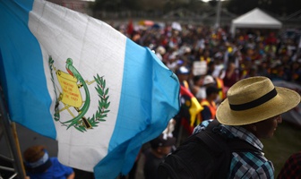 reformas al comercio informal guatemala,